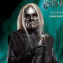 Lucius Malfoy And Dobby 2-PACK