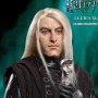 Lucius Malfoy And Dobby 2-PACK