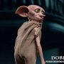 Lucius Malfoy And Dobby 2-PACK