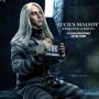 Lucius Malfoy Prisoner