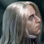 Lucius Malfoy Prisoner