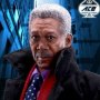 Lucius Fox