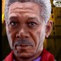 Lucius Fox