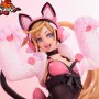 Lucky Chloe