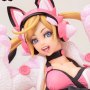 Lucky Chloe