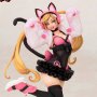 Lucky Chloe