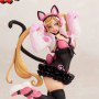 Lucky Chloe