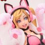 Lucky Chloe