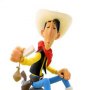 Lucky Luke & Calamity Jane BANG BANG!