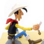 Lucky Luke & Calamity Jane BANG BANG!