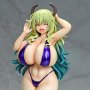 Lucoa Bikini Style