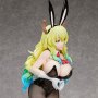 Lucoa Bunny