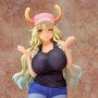 Lucoa Casual Wear