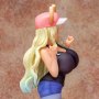 Lucoa Casual Wear