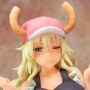 Lucoa Casual Wear