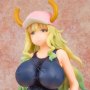 Lucoa Swimsuit