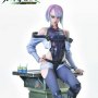 Lucy Deluxe
