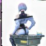 Lucy Deluxe