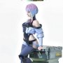 Lucy Deluxe Bonus Edition
