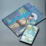 Lucy Deluxe Bonus Edition