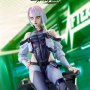 Lucy Deluxe Bonus Edition