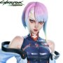 Lucy Deluxe Bonus Edition