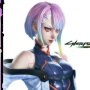 Lucy Deluxe Bonus Edition
