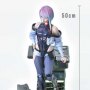 Lucy Deluxe Bonus Edition