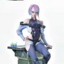 Lucy Deluxe