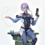 Lucy Deluxe