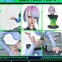 Lucy Deluxe Bonus Edition