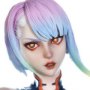 Lucy Deluxe