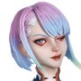 Lucy Deluxe