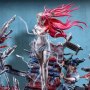 Elfen Lied: Lucy Elite Solo