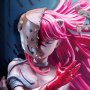 Lucy Elite Solo