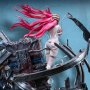 Lucy Elite Solo