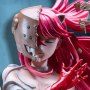 Lucy Elite Solo