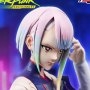 Lucy FigZero