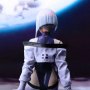Lucy FigZero