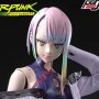 Lucy FigZero
