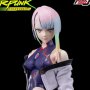 Lucy FigZero