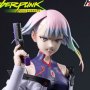 Lucy FigZero