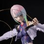 Lucy FigZero