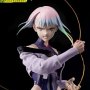 Lucy FigZero