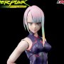 Lucy FigZero