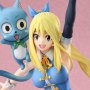 Lucy Heartfilia