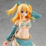 Lucy Heartfilia Aquarius Form Pop Up Parade