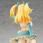 Lucy Heartfilia Aquarius Form Pop Up Parade