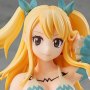 Lucy Heartfilia Aquarius Form Pop Up Parade