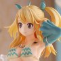 Lucy Heartfilia Aquarius Form Pop Up Parade